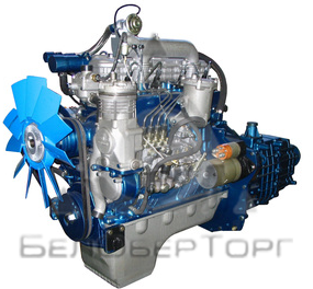 image_2021_11_16T21_35_13_882Z