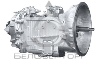 image_2021_11_17T22_04_43_501Z