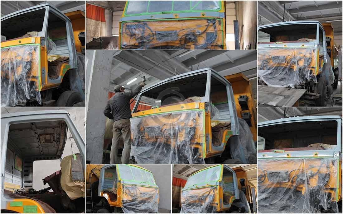 kamaz_vosstanovlenie_kabiny04 — копия