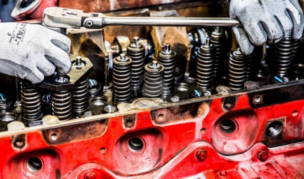 4a04852f-e640-4328-a3e8-6c3df4f5b68a-1024x605