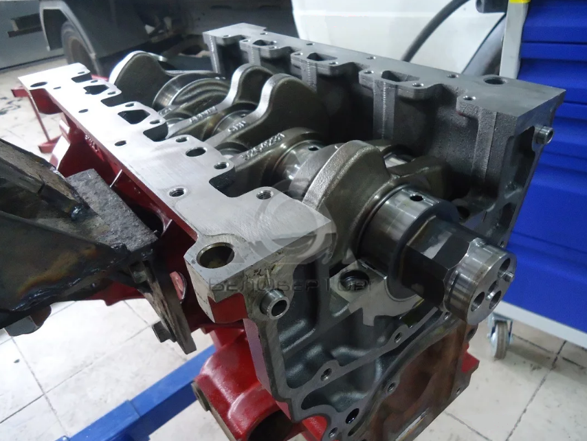 image_2022_02_17T22_07_34_853Z