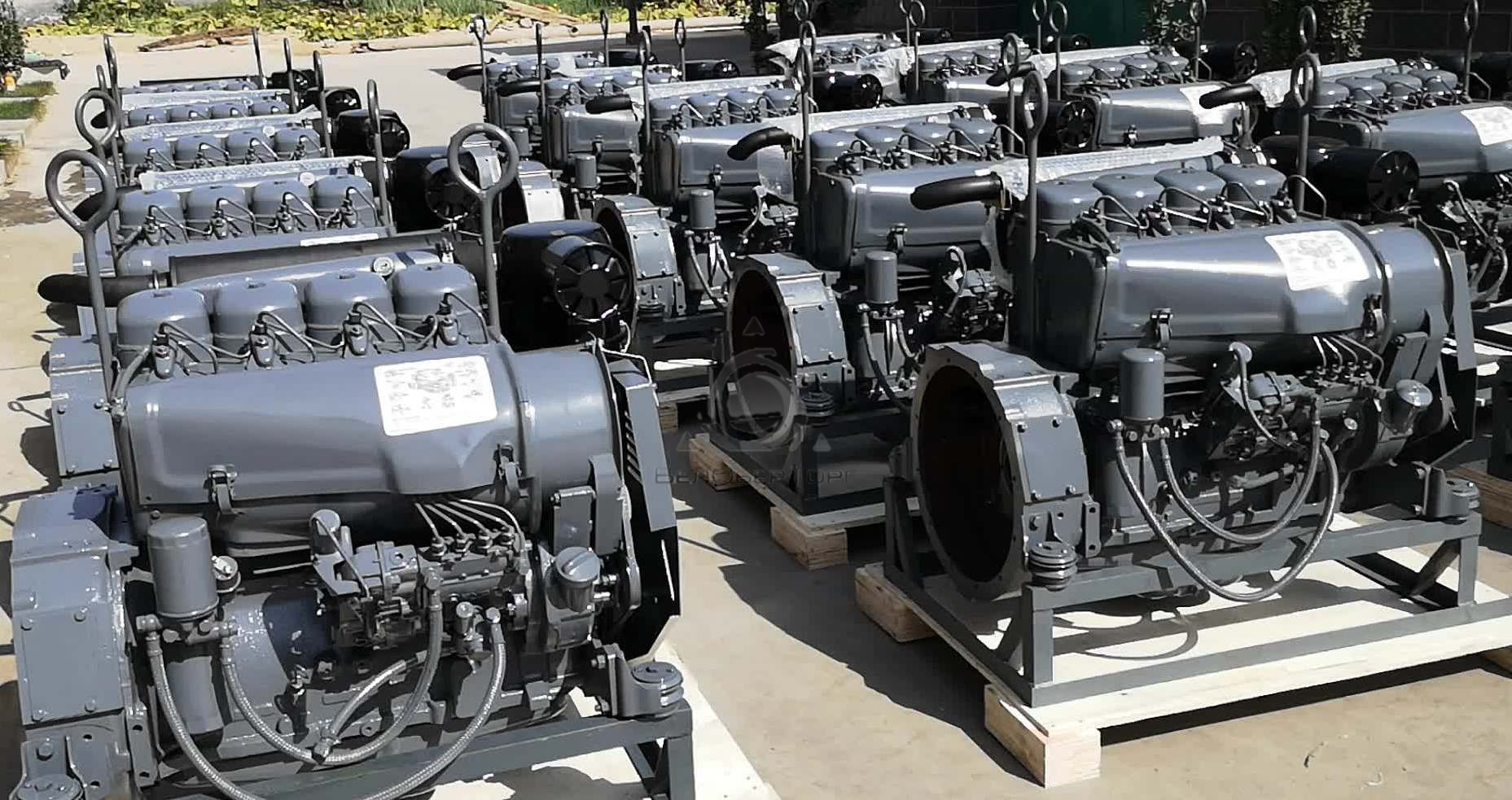 O1CN011QTxscv1y7wroO4_!!6000000001978-0-tbvideo