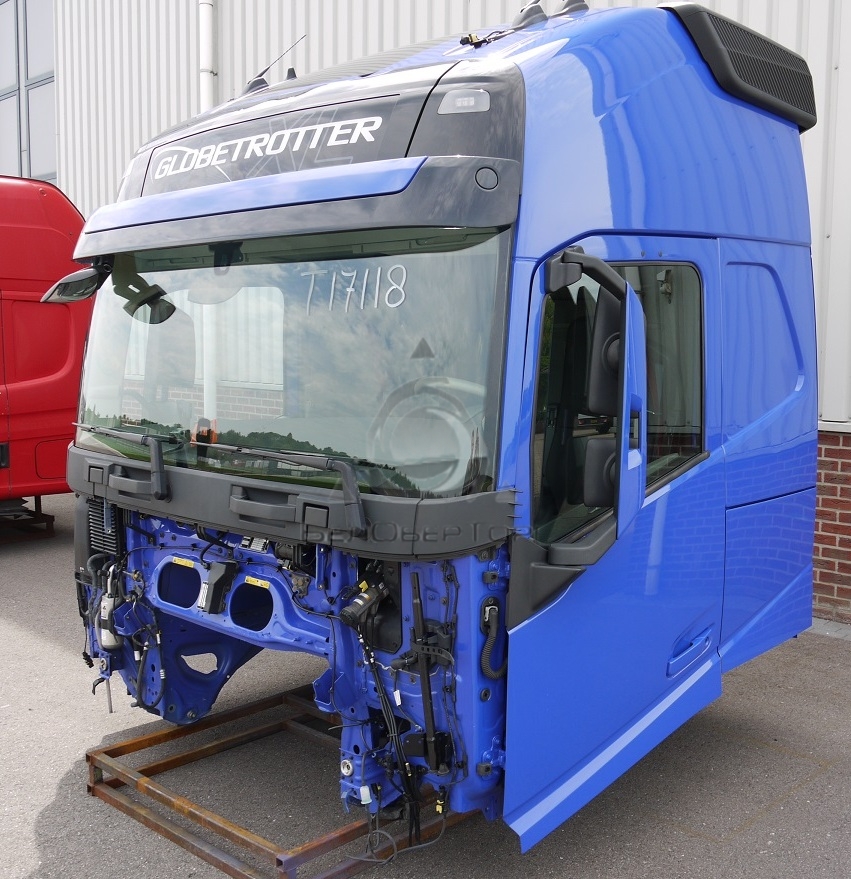 01837eca9338d1553b060498325309d6