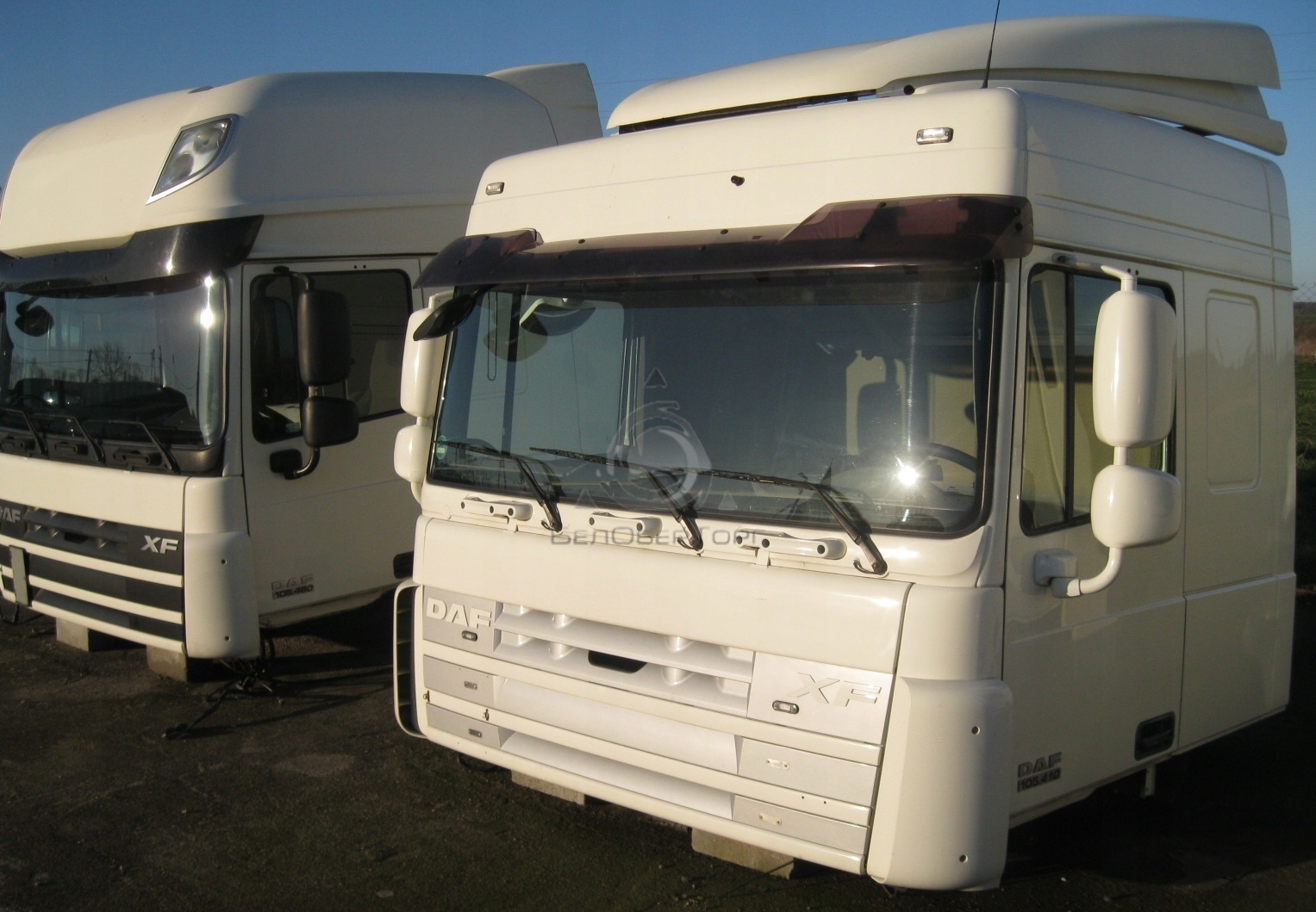 70933ad7fde8fd4251b80c7055b0aeab