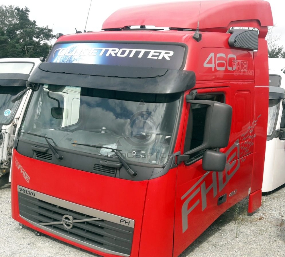 7b9eb35e98ce50f66f1ae619d06de092