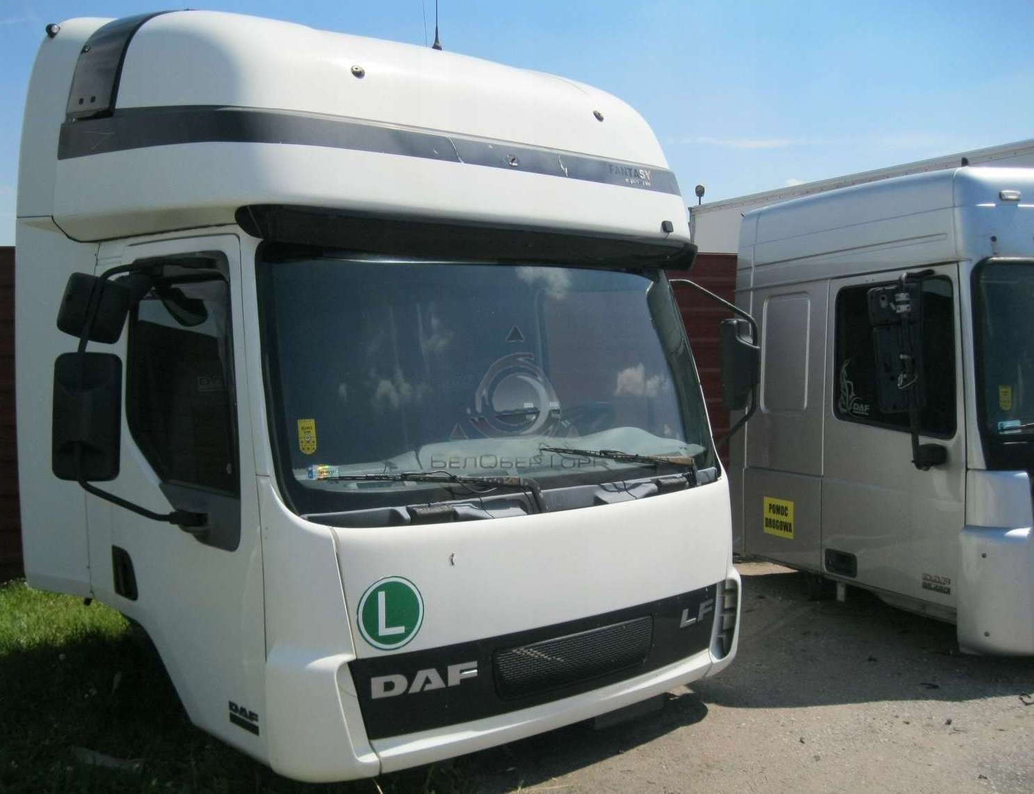 DAF_LF_45_55_2004_3000_ZL