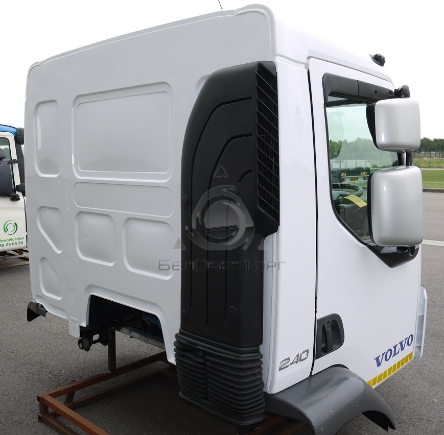 fl-cabine-t1652003-t1652003-3-