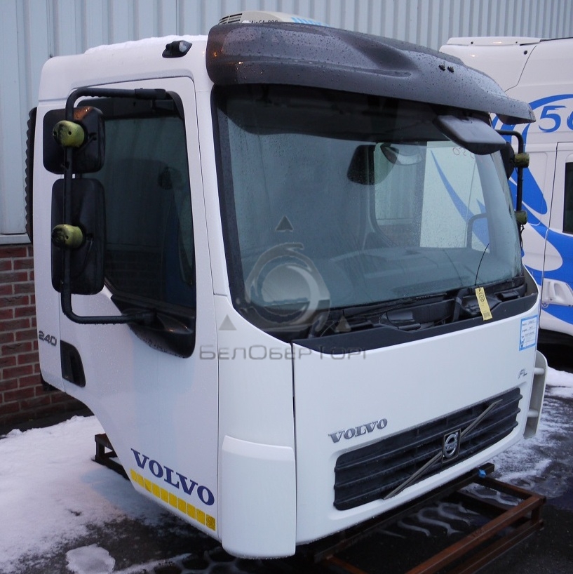 fl-cabine-t1655003-t1655003-2-