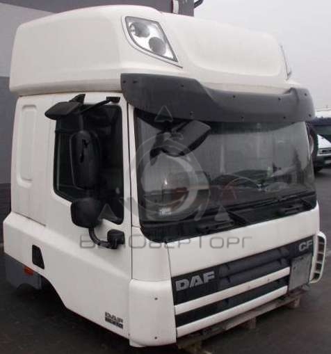 hk2kjjcvmi1wmaeicaahocsabtd40uir (1)