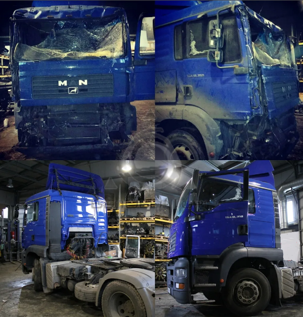 image_2022_03_16T20_36_00_656Z