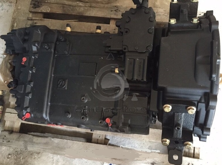 kpp-zf-16-ti-stupenchataya-maz-dlya-yamz-7511-pr-vo-braziliya-b-u_f784e8d11ed46b4_800x600