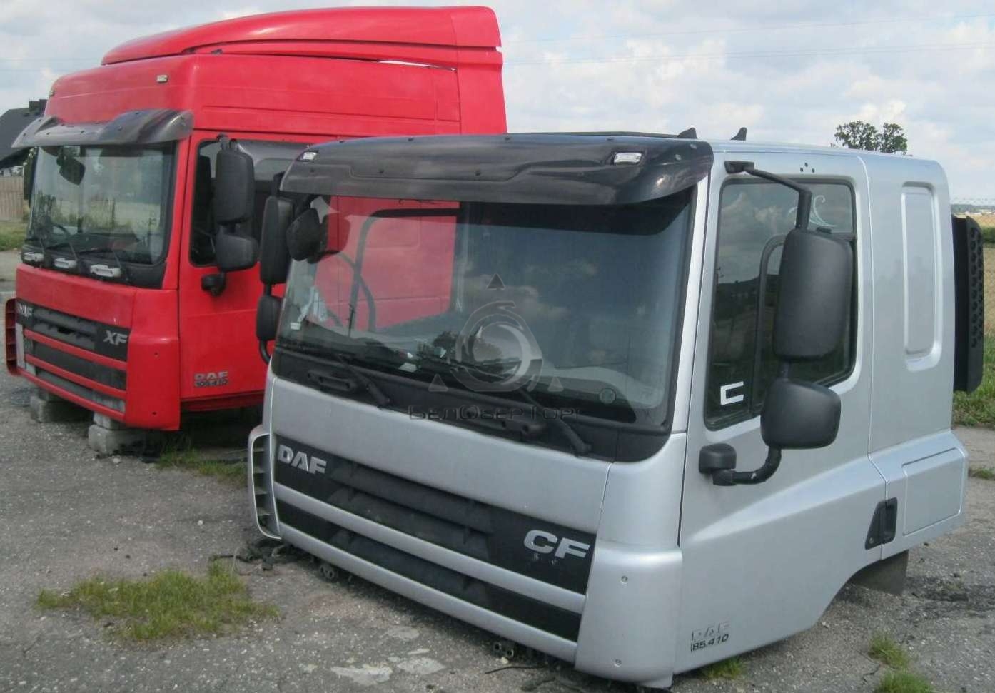 NISKA_DAF_CF_85_10500_ZL