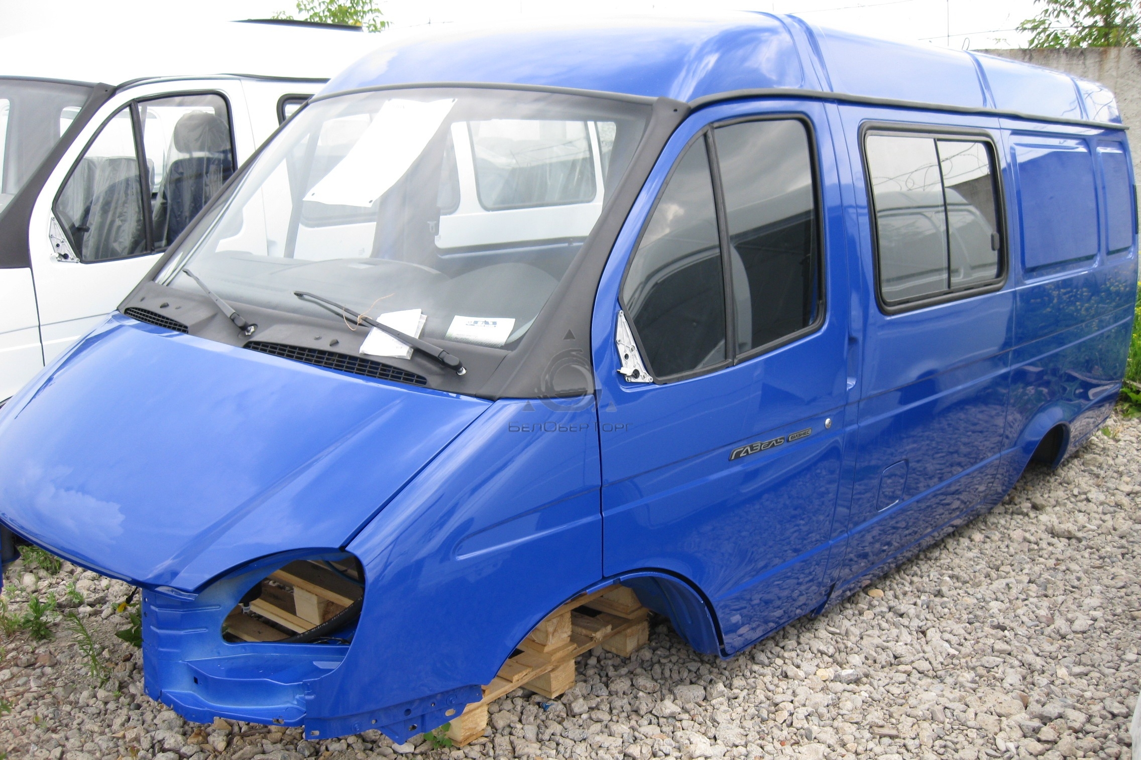 7d211e97412ddb6b54094e806e11e1b1