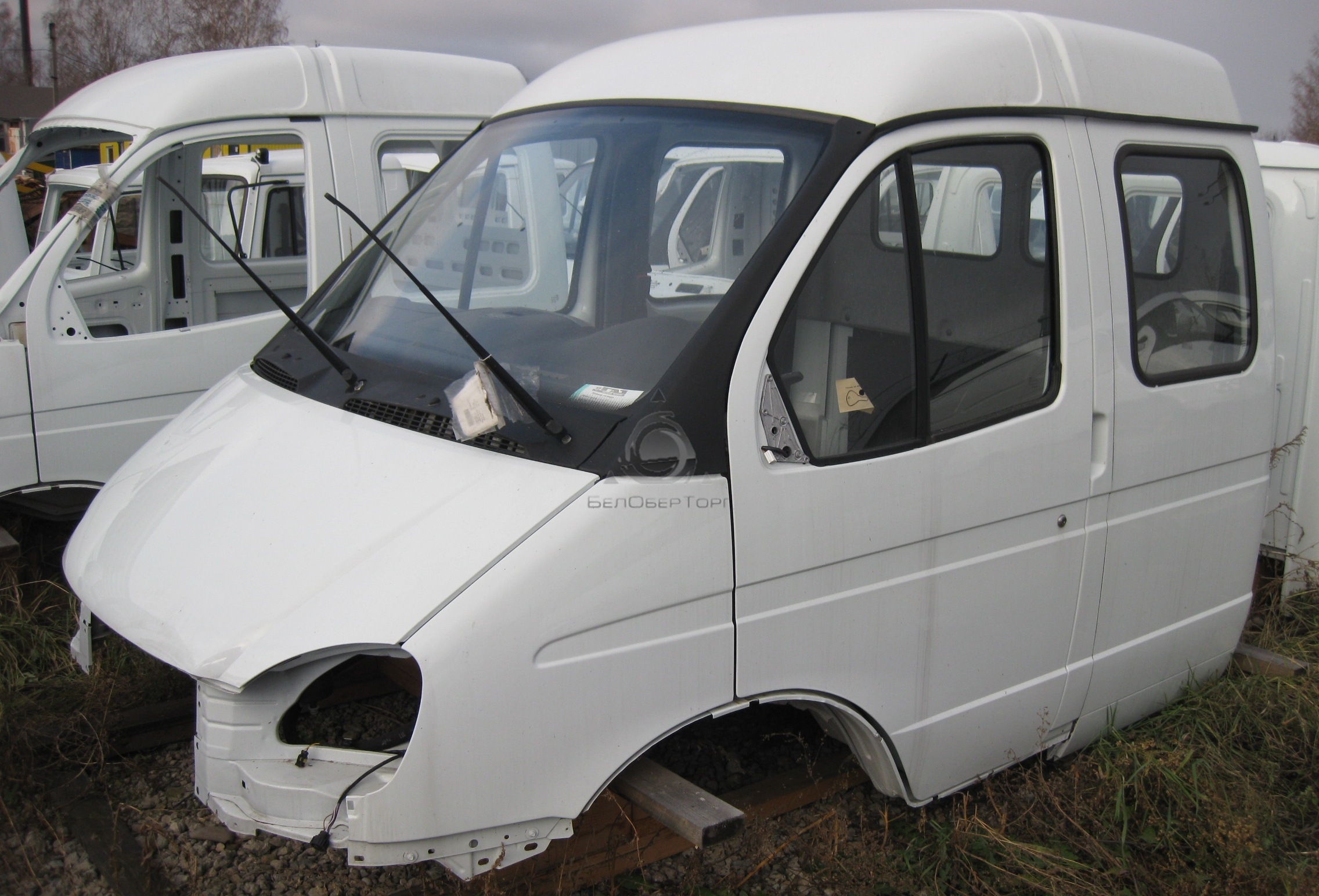 81c45a9011cb121ac5d15f919a6bc921