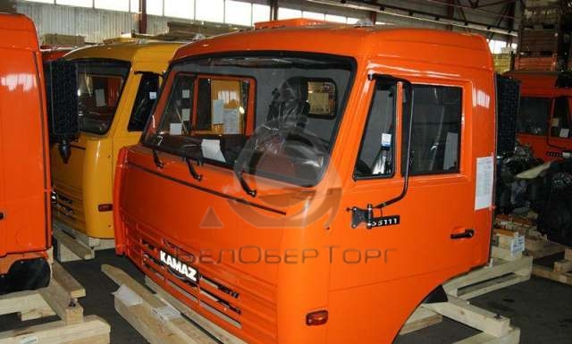 a169fd524a3311e99a4970106fca5b45_354a3fb4533611eb9a6870106fca5b45