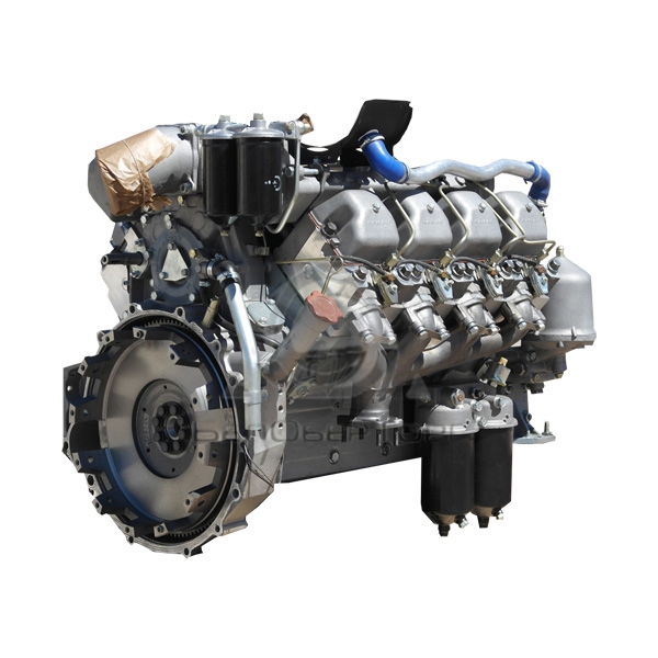 6a5c0aa0ad68fb13932bf37c766ce534