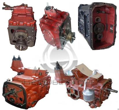 image_2022_05_12T20_27_29_253Z