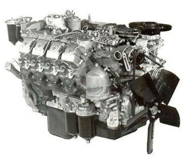 image_2022_05_12T22_26_35_040Z