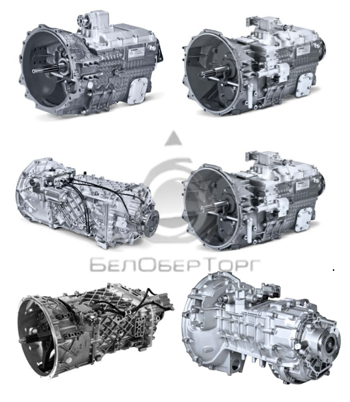 image_2022_05_13T21_06_17_293Z