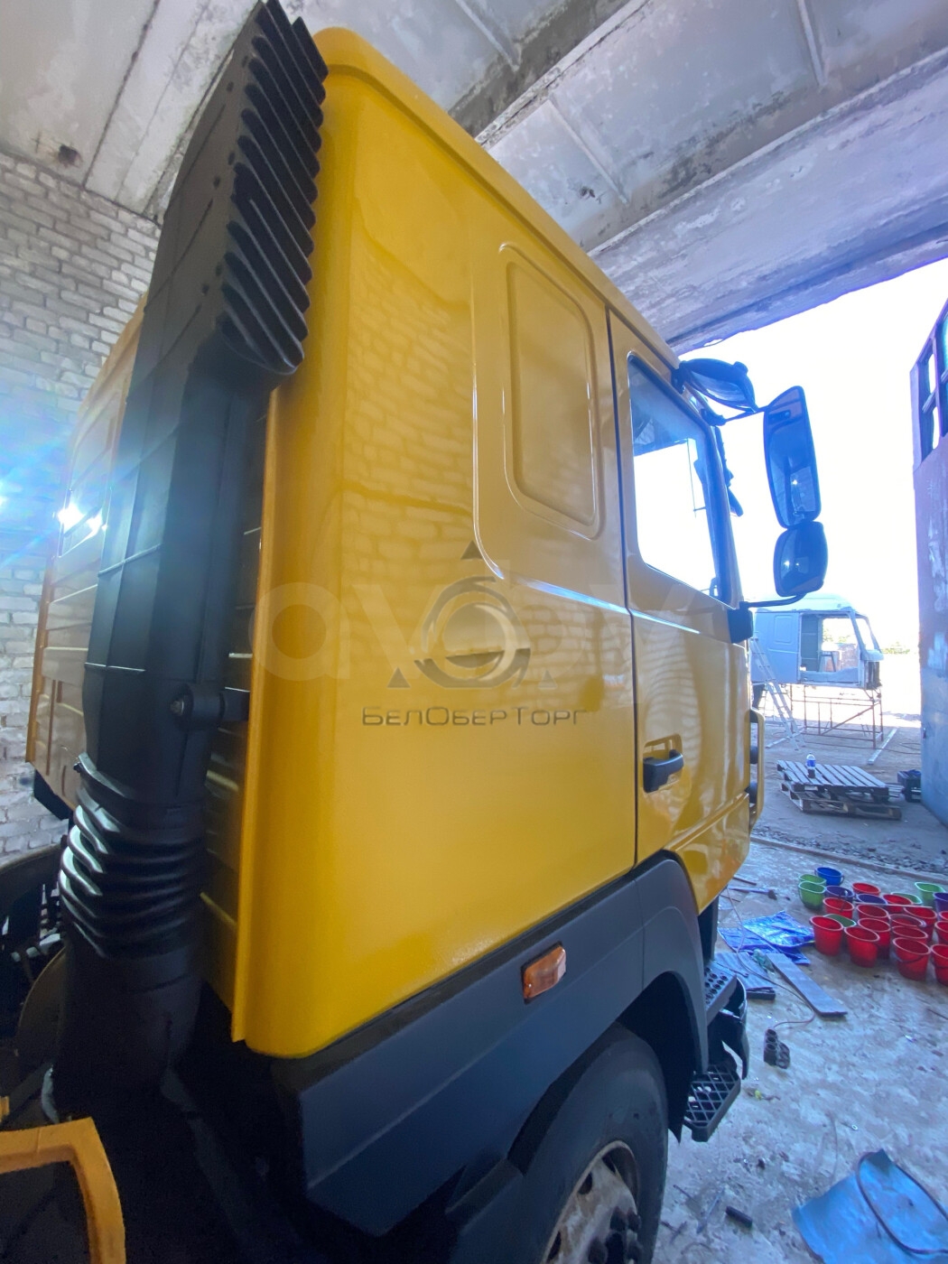 ImportedPhoto.764509659.057674