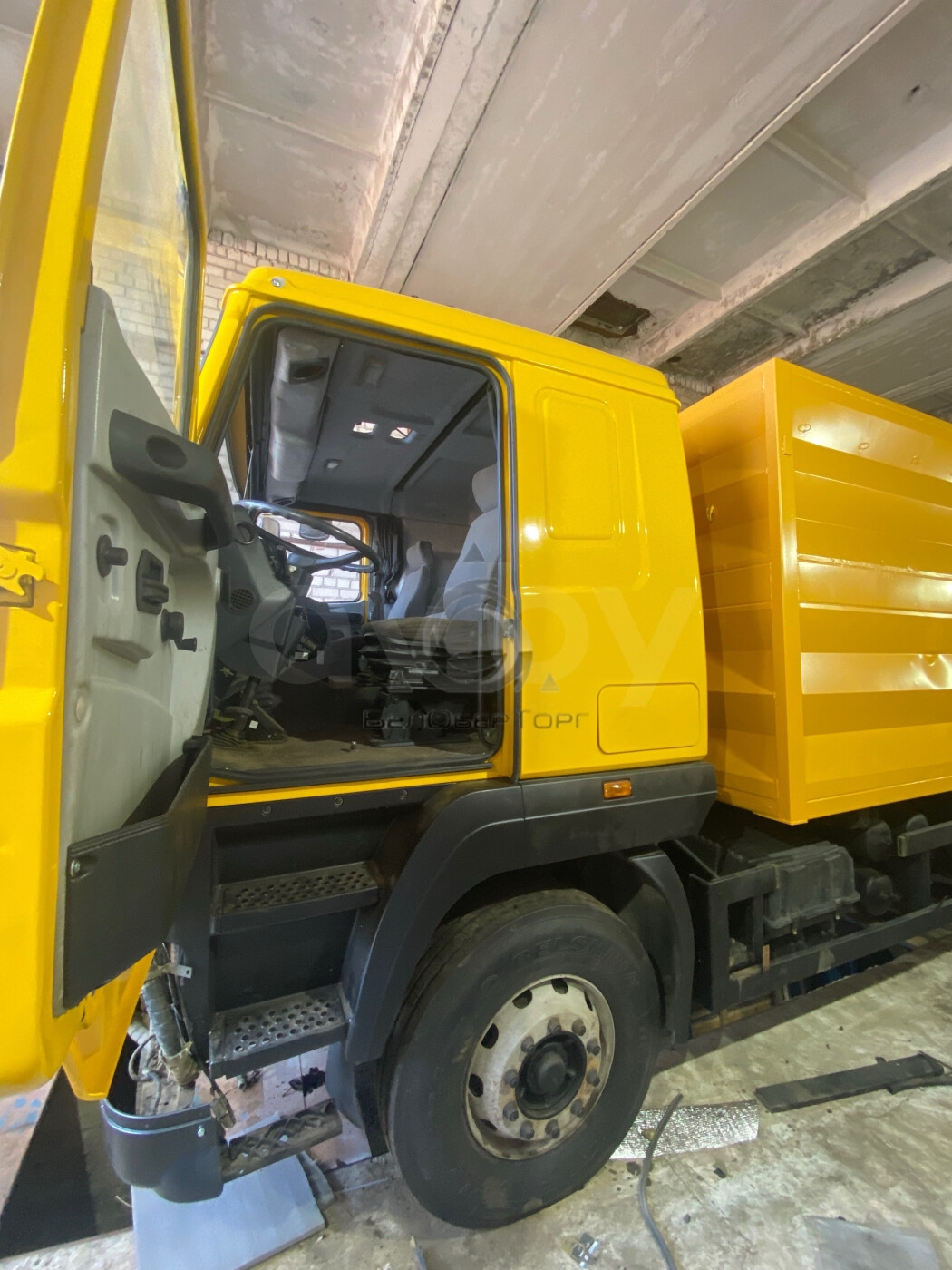 ImportedPhoto.764509659.058189