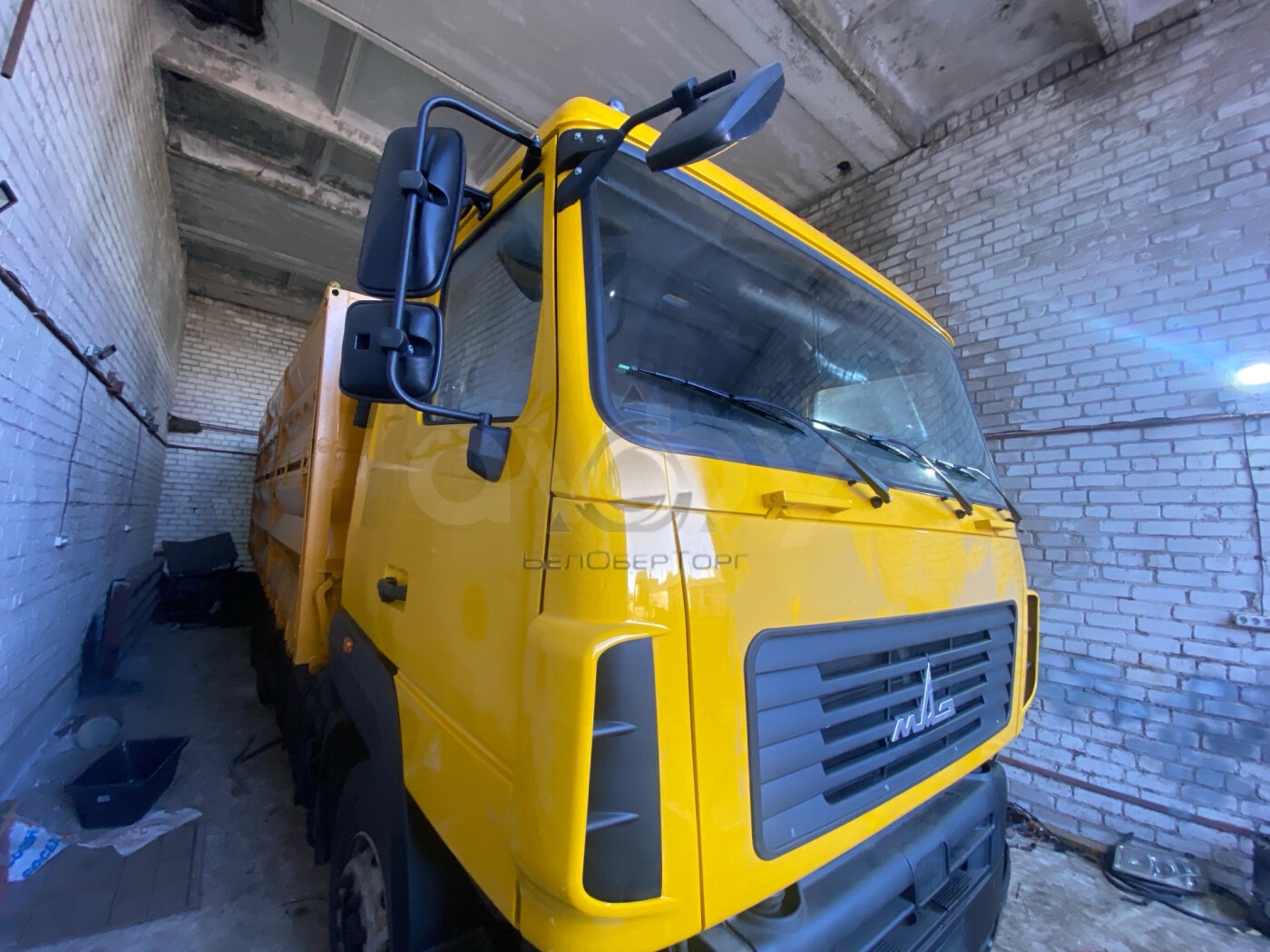 ImportedPhoto.764509659.058629