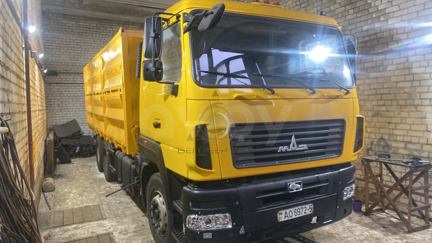 ImportedPhoto.764509659.059943