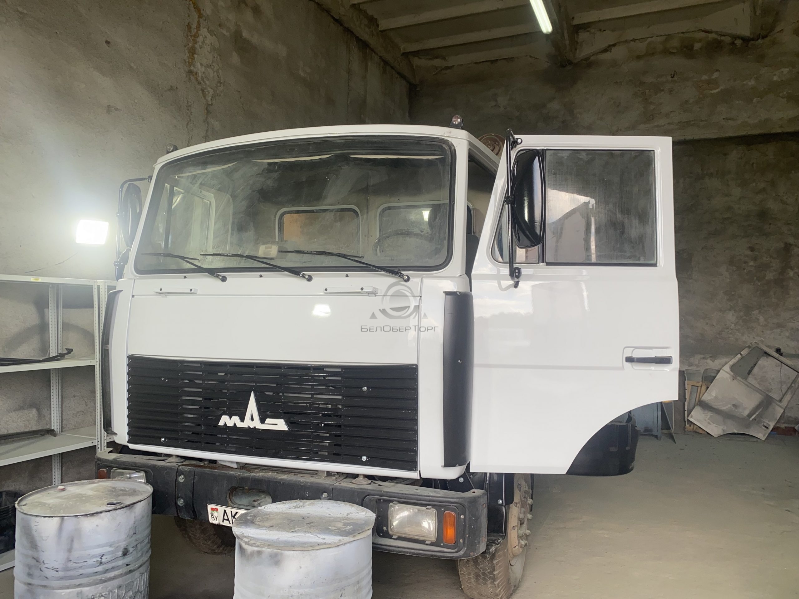 IMG_3847 - копия (2)