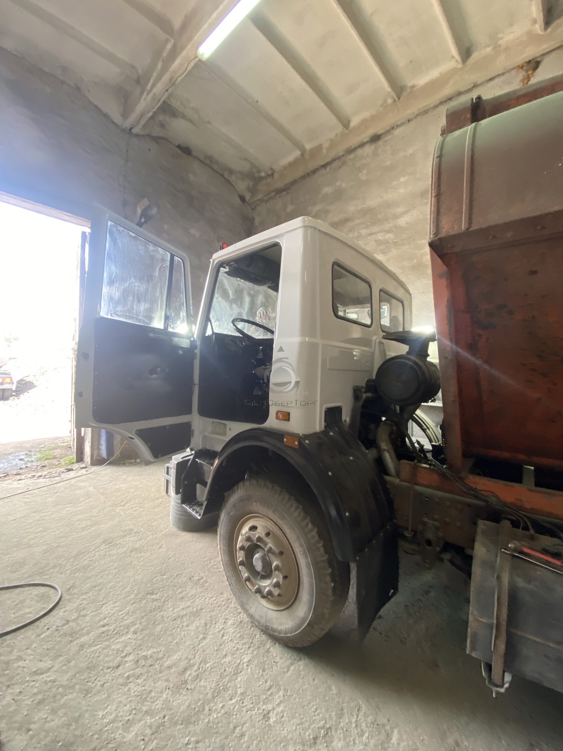 IMG_3850 (2) - копия